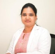 doctorProfileImage